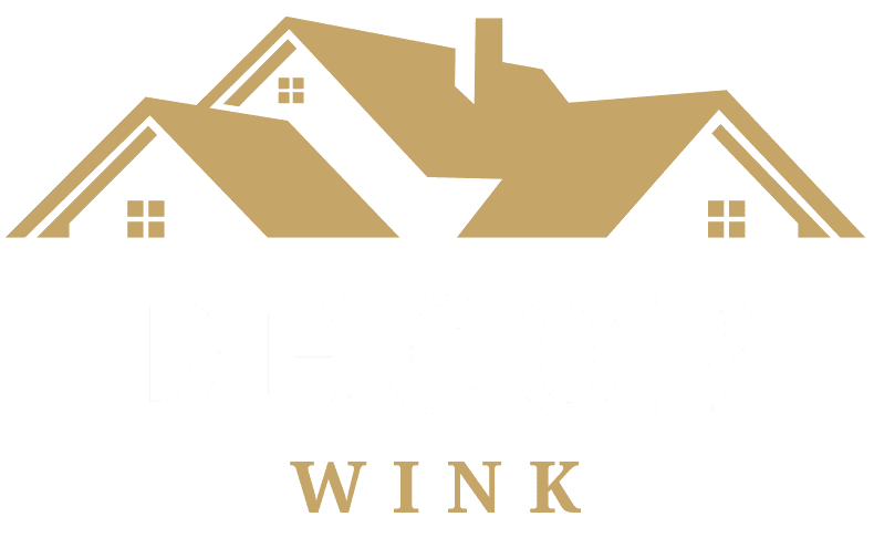 Decor Wink