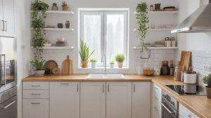 Small-Kitchen-Ideas