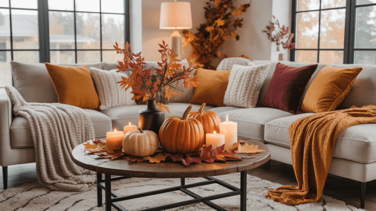 Fall-Decor-Ideas