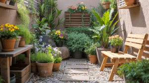 tiny-garden-ideas