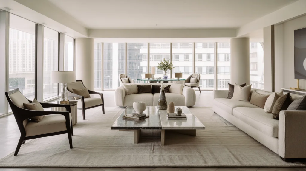 Best-Interior-Designers-in-Toronto