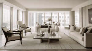 Best-Interior-Designers-in-Toronto