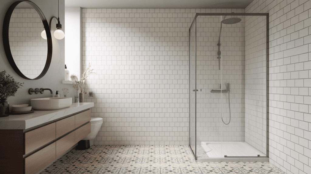 Bathroom-Tile-Ideas