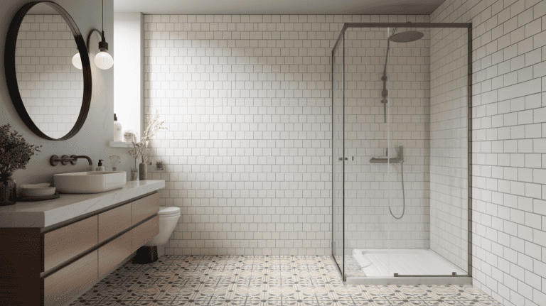 Bathroom-Tile-Ideas