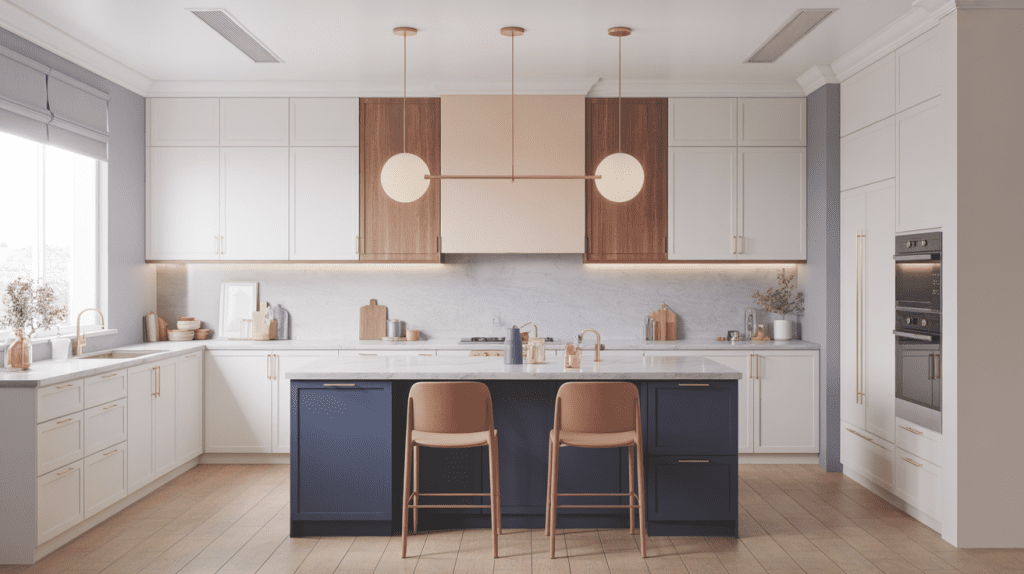 Kitchen-Design-Color-Palettes