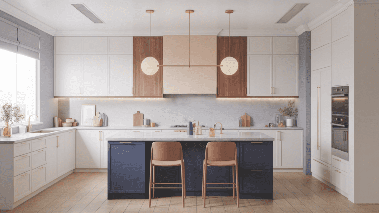 Kitchen-Design-Color-Palettes