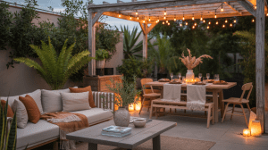 Backyard-Decor-Ideas