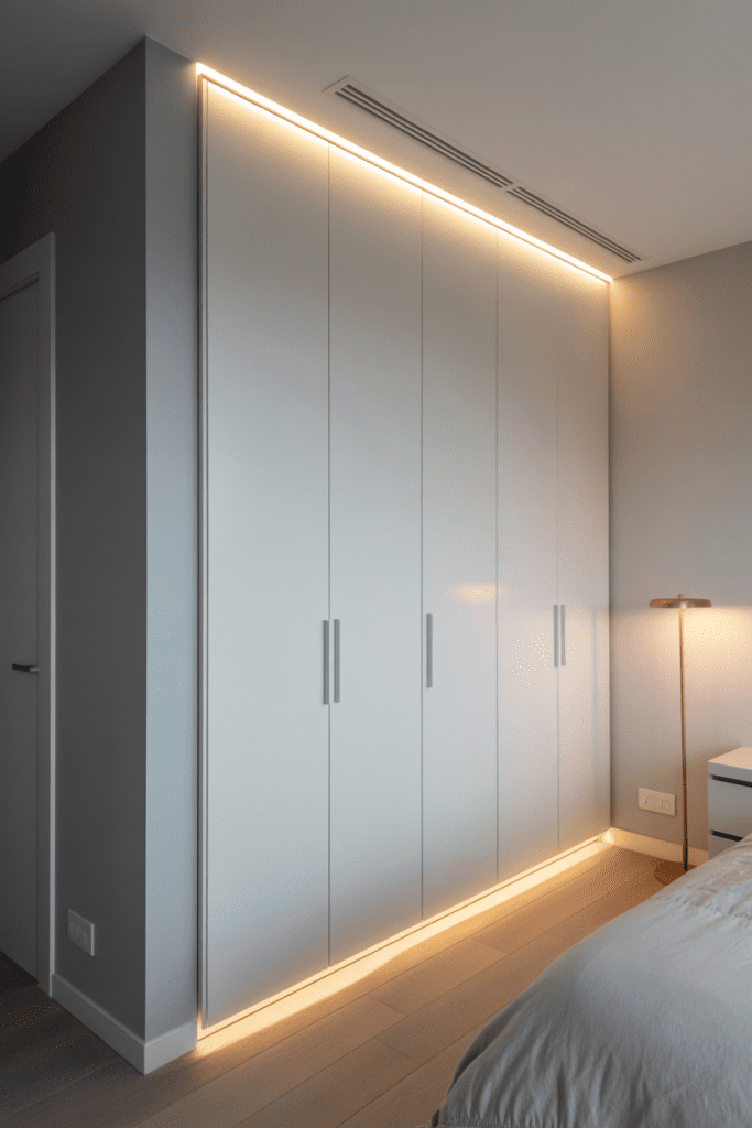 Wardrobe-Design-Bedroom