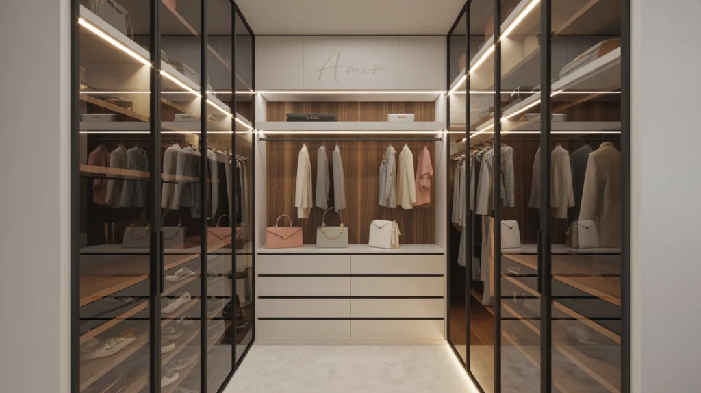 wardrobe-design-bedroom