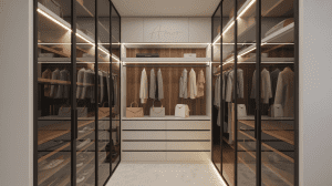 wardrobe-design-bedroom
