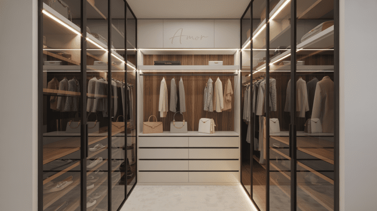 wardrobe-design-bedroom