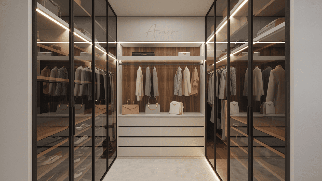 wardrobe-design-bedroom