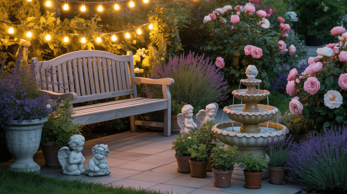 Garden-Decoration-Ideas