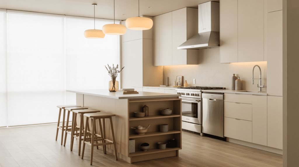 Small-Kitchen-Ideas-with-Island