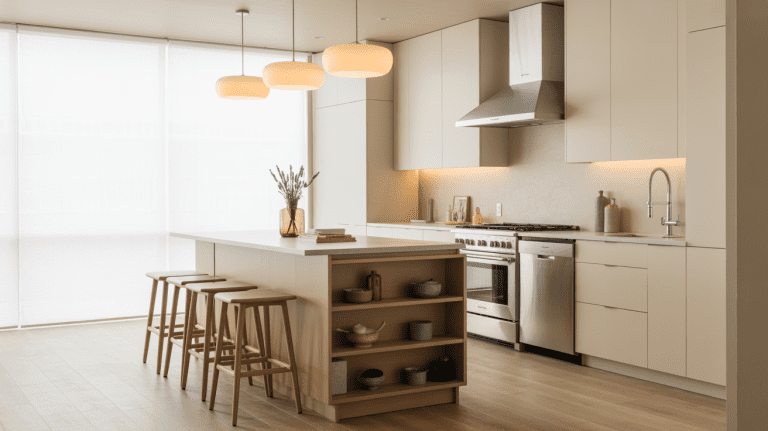 Small-Kitchen-Ideas-with-Island