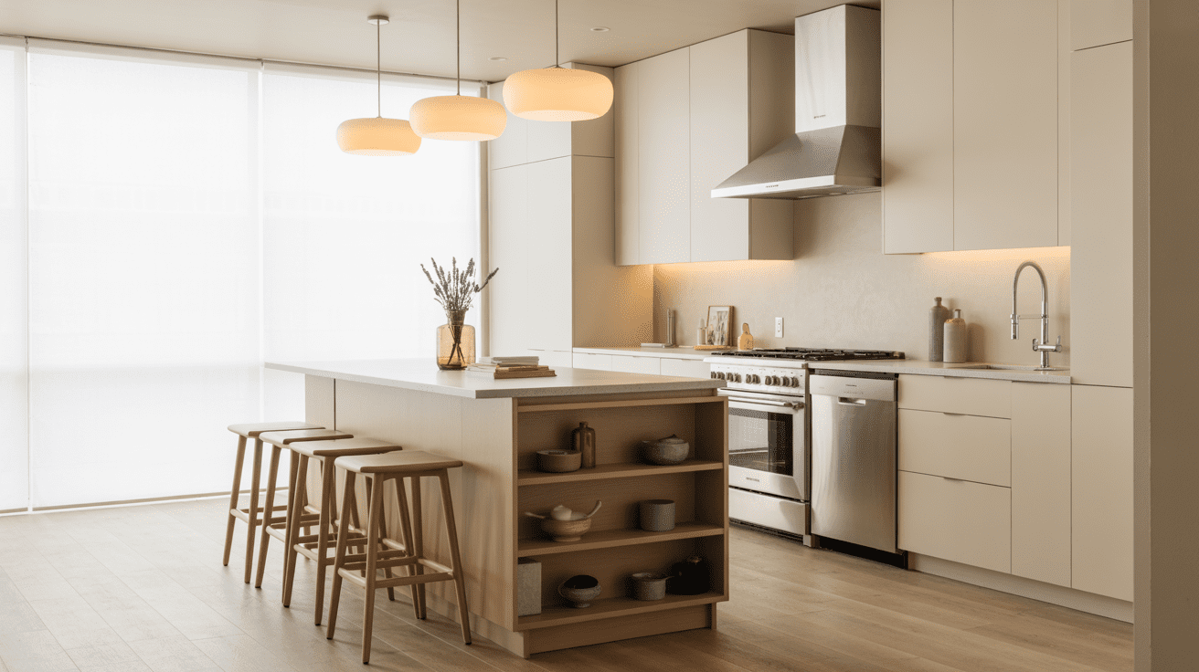 Small-Kitchen-Ideas-with-Island