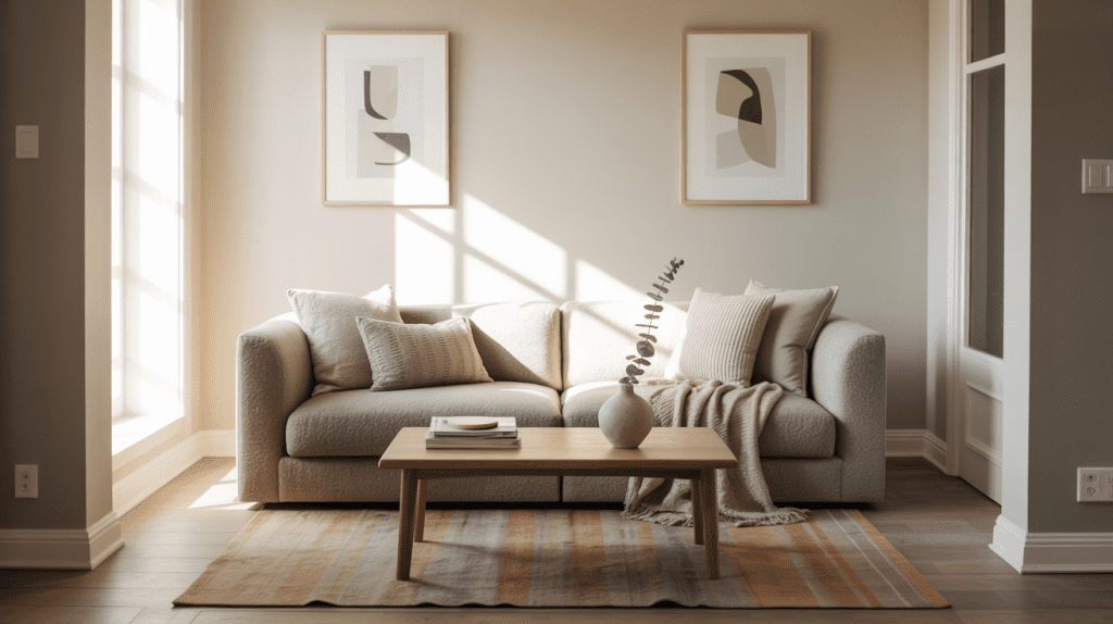 Small-Living-Room-Ideas