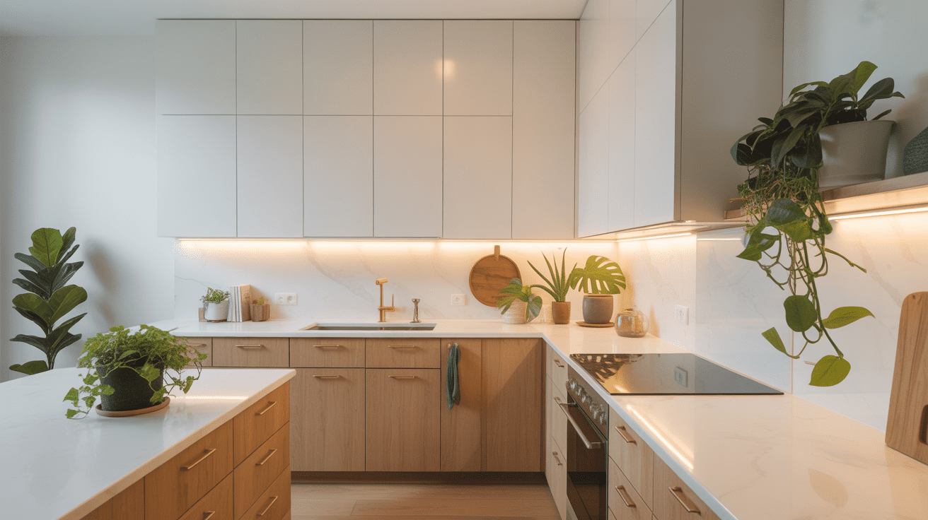 kitchen cabinet Ideas