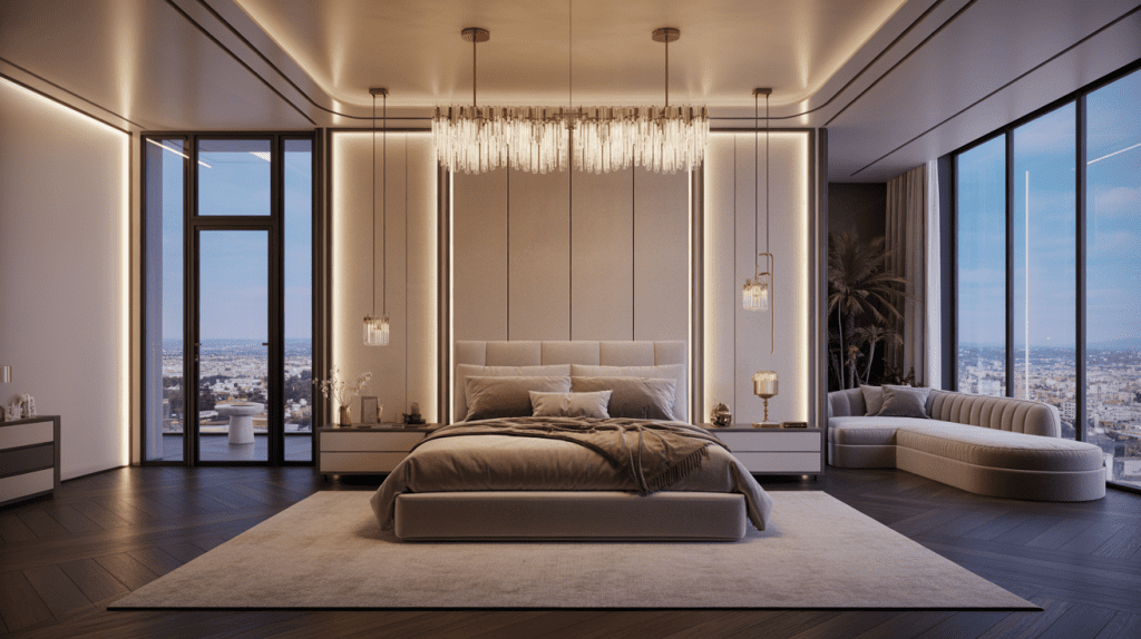 Luxury-Master-Bedrooms-Ideas
