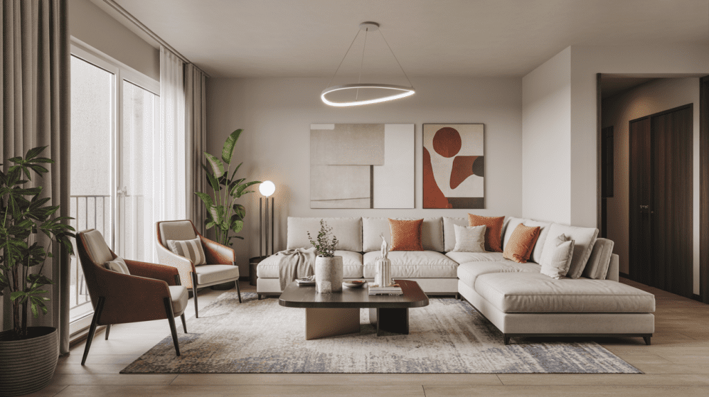 Apartment-Living-Room-Ideas