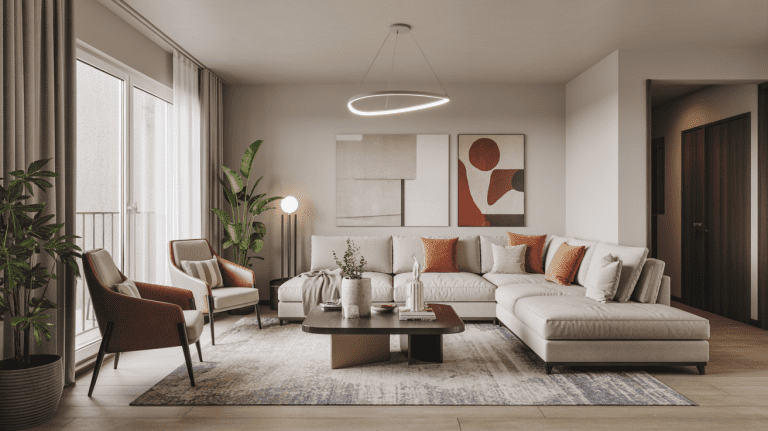 Apartment-Living-Room-Ideas