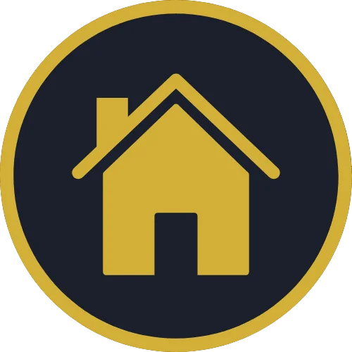 home-decor