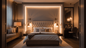 Bedroom-Wall-Lights