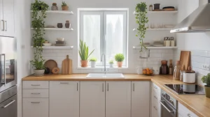 Small-Kitchen-Ideas